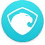 ANT